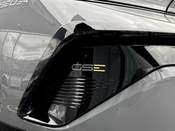 Vauxhall Mokka 207kW GSe 54kWh 5dr Auto