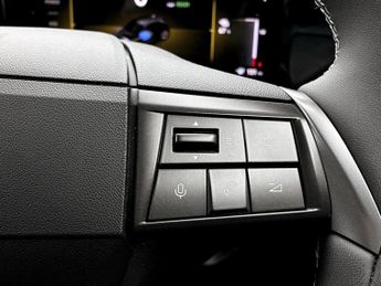 Vauxhall Mokka 207kW GSe 54kWh 5dr Auto