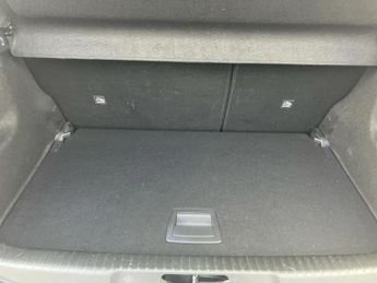 Vauxhall Mokka 1.2 Turbo Elite Premium 5dr Auto