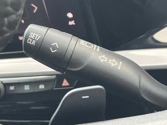 Vauxhall Mokka 1.2 Turbo Elite Premium 5dr Auto