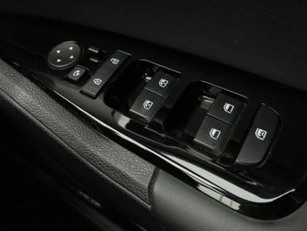 Kia Sportage 1.6T GDi 48V ISG 4 5dr DCT AWD