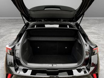 Vauxhall Mokka 100kW GS 50kWh 5dr Auto