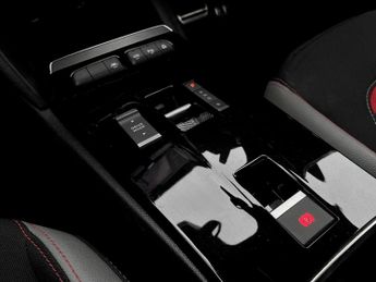 Vauxhall Mokka 100kW GS 50kWh 5dr Auto