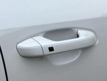 Kia Niro 150kW 2 Nav 65kWh 5dr Auto