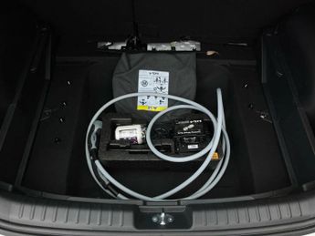 Kia Niro 150kW 2 Nav 65kWh 5dr Auto