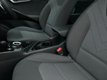 Kia Niro 150kW 2 Nav 65kWh 5dr Auto