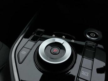 Kia Niro 150kW 2 Nav 65kWh 5dr Auto