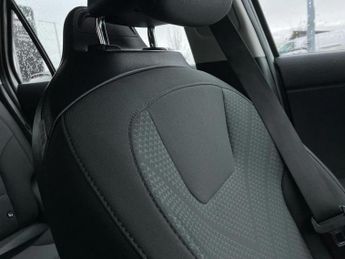 Kia Niro 150kW 2 Nav 65kWh 5dr Auto