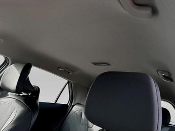 Kia Niro 150kW 2 Nav 65kWh 5dr Auto