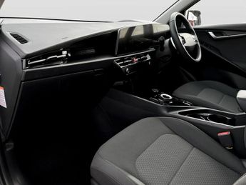 Kia Niro 150kW 2 Nav 65kWh 5dr Auto