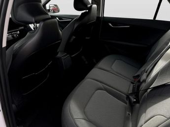 Kia Niro 150kW 2 Nav 65kWh 5dr Auto