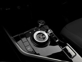 Kia Niro 150kW 2 Nav 65kWh 5dr Auto
