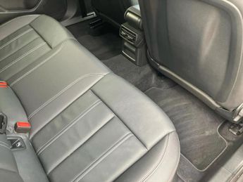 Audi A3 40 TFSI e S Line 5dr S Tronic