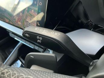 Audi A3 40 TFSI e S Line 5dr S Tronic