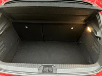 Renault Clio 1.6 E-TECH full hybrid 145 Techno 5dr Auto