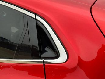 Renault Clio 1.6 E-TECH full hybrid 145 Techno 5dr Auto