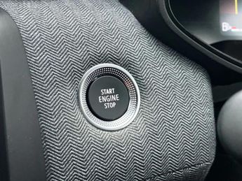 Renault Clio 1.6 E-TECH full hybrid 145 Techno 5dr Auto