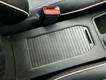 Renault Clio 1.6 E-TECH full hybrid 145 Techno 5dr Auto