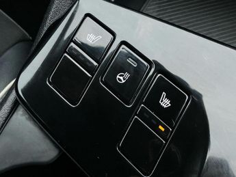 Kia Sportage 1.6T GDi 157 48V ISG GT-Line 5dr DCT