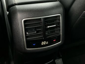 Kia Sportage 1.6T GDi 157 48V ISG GT-Line 5dr DCT