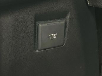 Toyota C-HR 2.0 PHEV Design 5dr CVT