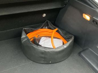 Toyota C-HR 2.0 PHEV Design 5dr CVT