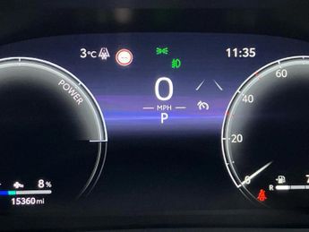 Toyota C-HR 2.0 PHEV Design 5dr CVT