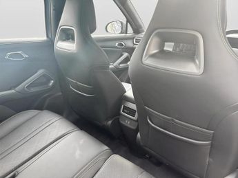 Byd Atto 2 130kW Boost 51kWh 5dr Auto