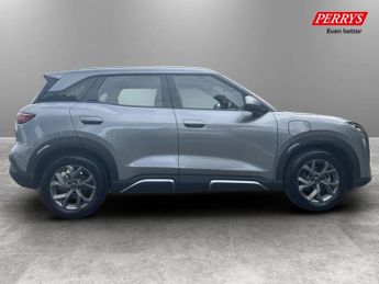 Byd Atto 2 130kW Boost 51kWh 5dr Auto