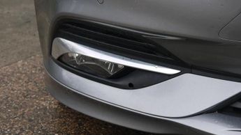 Vauxhall Insignia Grand Sport 1.5T SRi Vx-line Nav 5dr Auto