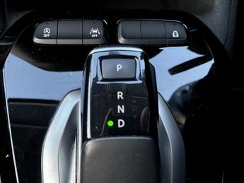 Vauxhall Corsa 1.2 Turbo SE Edition 5dr Auto