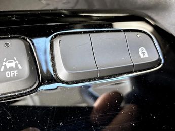 Vauxhall Corsa 1.2 Turbo SE Edition 5dr Auto