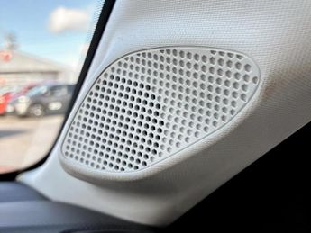 Vauxhall Corsa 1.2 Turbo SE Edition 5dr Auto