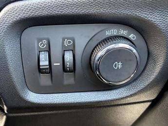 Vauxhall Corsa 1.2 Turbo SE Edition 5dr Auto