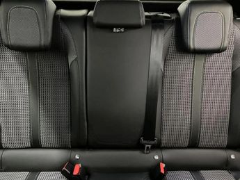 Peugeot 208 1.2 PureTech 100 GT 5dr EAT8