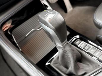 BMW X2 xDrive 25e M Sport 5dr Auto