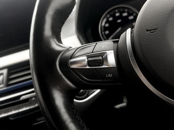 BMW X2 xDrive 25e M Sport 5dr Auto