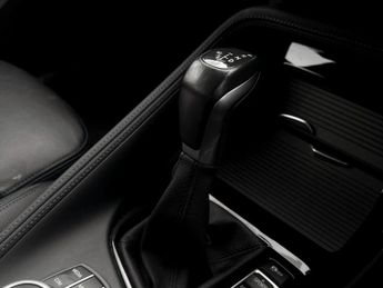 BMW X2 xDrive 25e M Sport 5dr Auto