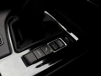 BMW X2 xDrive 25e M Sport 5dr Auto