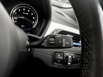 BMW X2 xDrive 25e M Sport 5dr Auto