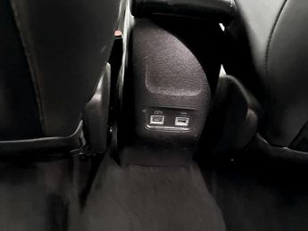 Peugeot 2008 100kW GT 50kWh 5dr Auto