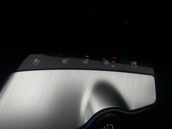 Kia Ev6 166kW GT Line S 77.4kWh 5dr Auto