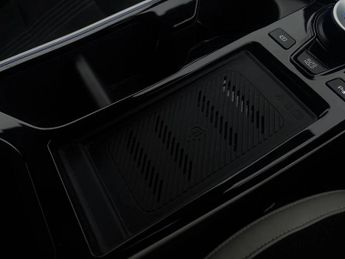 Kia Ev6 166kW GT Line S 77.4kWh 5dr Auto