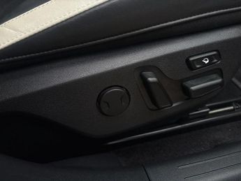 Kia Ev6 166kW GT Line S 77.4kWh 5dr Auto