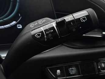 Kia Niro 1.6 GDi 136 Hybrid Evolve 5dr DCT