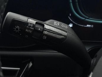 Kia Niro 1.6 GDi 136 Hybrid Evolve 5dr DCT