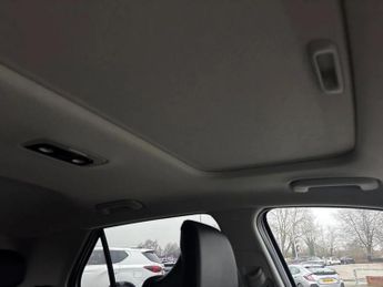 Kia Niro 150kW 4 65kWh 5dr Auto