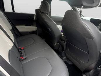 Kia Ev3 148kW GT-Line 81.4kWh 5dr Auto