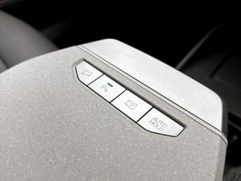 Kia Ev3 148kW GT-Line 81.4kWh 5dr Auto