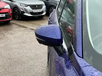 Nissan Qashqai 1.3 DiG-T MH 158 N-Connecta 5dr Xtronic